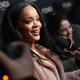 Image for article titled Rihanna Doesn't Need You to be Her Boyfriend, Thanks